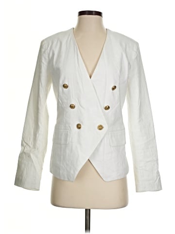 INC International Concepts Blazer (view 1)