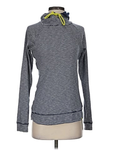 Joules Turtleneck Sweater (view 1)
