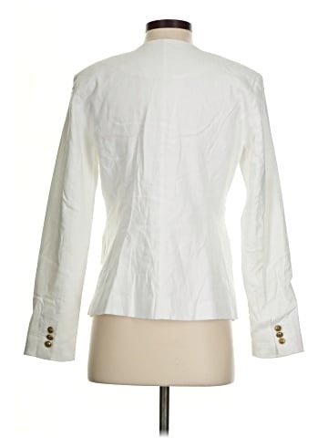 INC International Concepts Blazer (view 2)