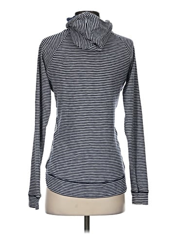 Joules Turtleneck Sweater (view 2)