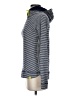 Joules 100% Cotton Blue Turtleneck Sweater Size 4 - photo 5