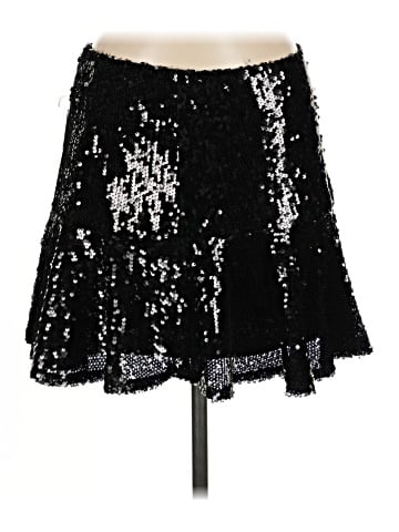 TCEC Formal Skirt (view 1)