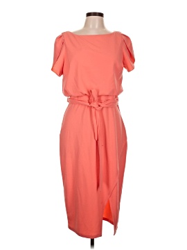 Kensie Casual Dress (view 1)