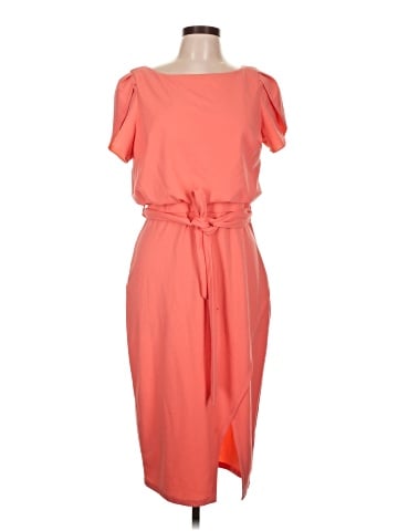 Kensie Casual Dress (view 1)