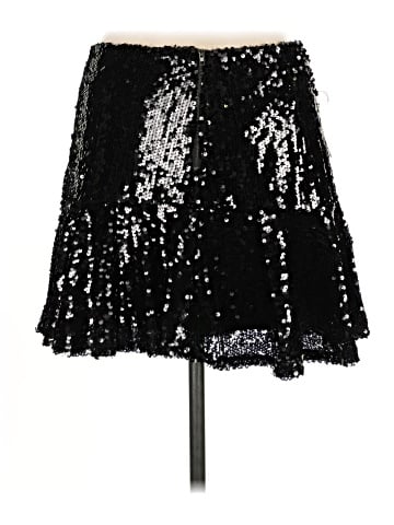 TCEC Formal Skirt (view 2)