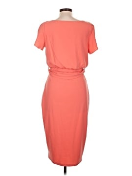 Kensie Casual Dress (view 2)