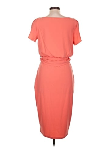 Kensie Casual Dress (view 2)
