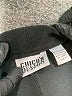 Chico's Design Solid Black Dress Pants Size XL (3) - photo 4