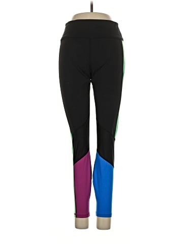 Alala Active Pants (view 1)