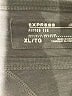 Express Gray Long Sleeve Top Size XL - photo 7