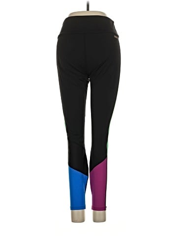 Alala Active Pants (view 2)