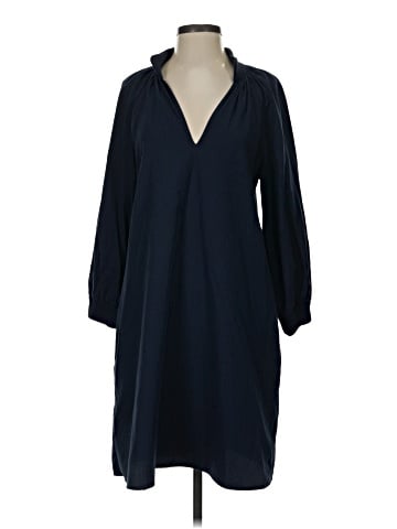 Brochu Walker Casual Dress (view 1)