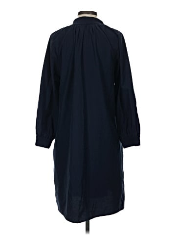 Brochu Walker Casual Dress (view 2)