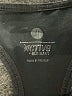 Active by Old Navy Gray Sports Bra Size M - photo 7