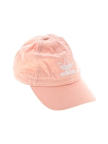 Adidas Baseball Cap (view 1)