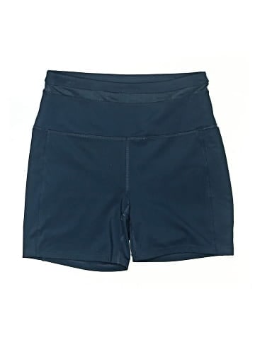 Spyder Athletic Shorts (view 1)