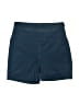 Spyder Solid Blue Athletic Shorts Size M - photo 1