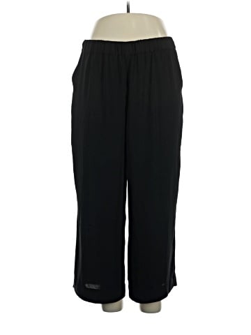 Nine West Casual Pants (view 1)