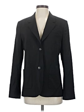The Kooples Blazer (view 1)