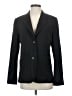 The Kooples Black Blazer Size EU 36 / US 6 - photo 1