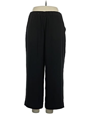 Nine West Casual Pants (view 2)