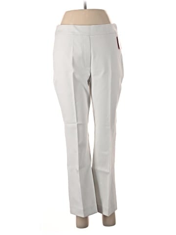 SPANX Dress Pants (view 1)