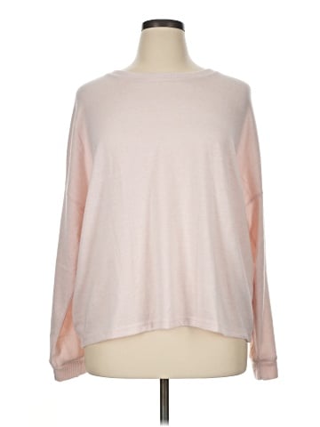 Primark Pullover Sweater (view 1)
