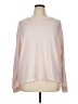 Primark Pink Pullover Sweater Size XL - photo 1