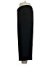 Nine West Solid Black Casual Pants Size XL - photo 5