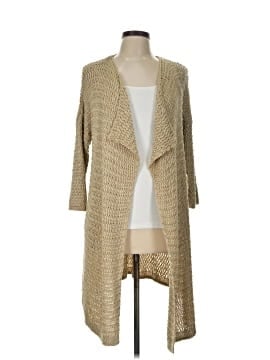 Massimo Dutti Cardigan