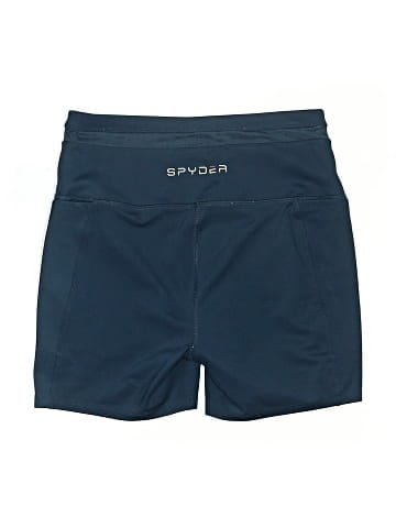 Spyder Athletic Shorts (view 2)
