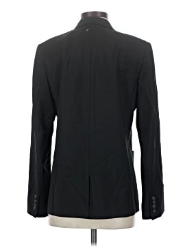 The Kooples Blazer (view 2)