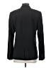 The Kooples Black Blazer Size EU 36 / US 6 - photo 2