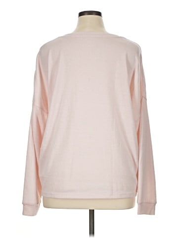 Primark Pullover Sweater (view 2)