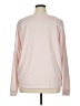 Primark Pink Pullover Sweater Size XL - photo 2