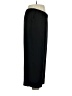 Nine West Solid Black Casual Pants Size XL - photo 4