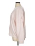 Primark Pink Pullover Sweater Size XL - photo 5