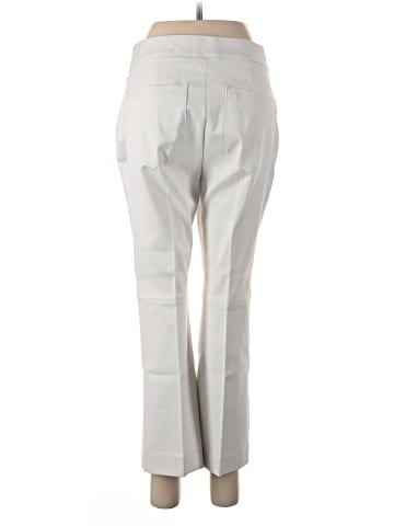 SPANX Dress Pants (view 2)
