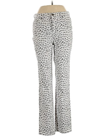 Style&Co Casual Pants (view 1)