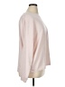 Primark Pink Pullover Sweater Size XL - photo 4