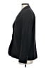 The Kooples Black Blazer Size EU 36 / US 6 - photo 5
