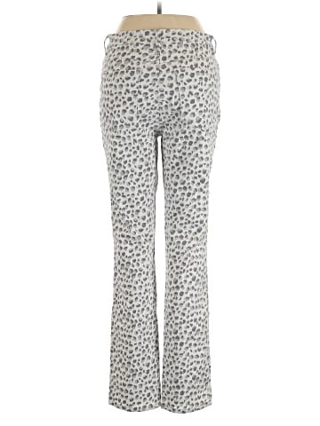 Style&Co Casual Pants (view 2)