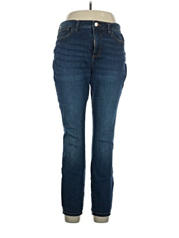 LC Lauren Conrad Jeans (view 1)