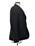 The Kooples Black Blazer Size EU 36 / US 6 - photo 4