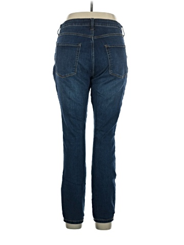 LC Lauren Conrad Jeans (view 2)