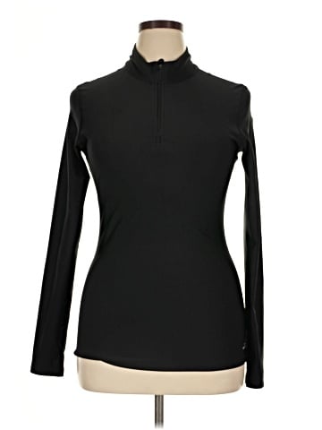 Bcg Long Sleeve Top (view 1)