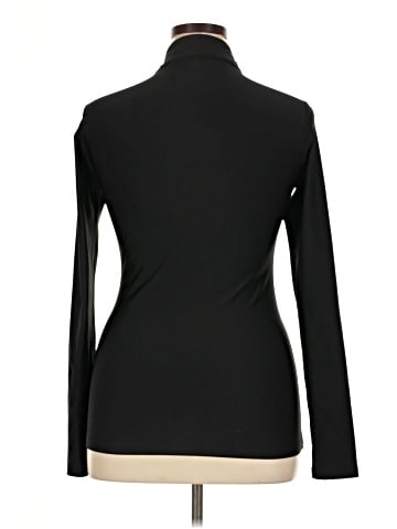 Bcg Long Sleeve Top (view 2)