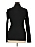 Bcg Black Long Sleeve Top Size XL - photo 2