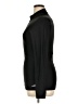 Bcg Black Long Sleeve Top Size XL - photo 5
