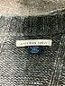 American Eagle Outfitters Gray Pullover Sweater Size XL - photo 7